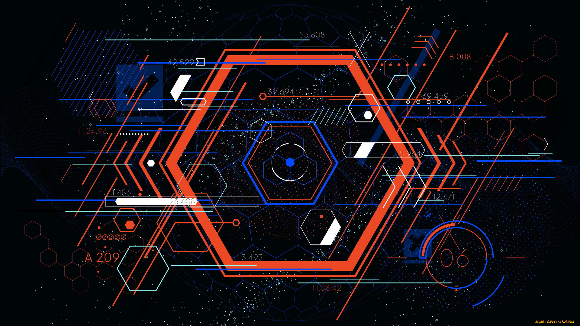  ,  , graphics, , , , , 